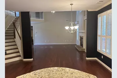 216 Daybreak Rush, Canton, GA 30114 - Photo 12