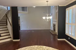 216 Daybreak Rush, Canton, GA 30114 - Photo 12
