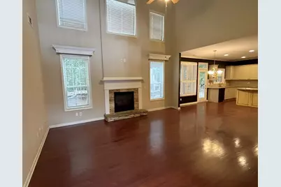 216 Daybreak Rush, Canton, GA 30114 - Photo 6