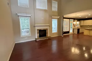 216 Daybreak Rush, Canton, GA 30114 - Photo 6