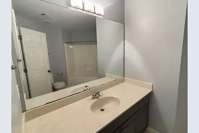 216 Daybreak Rush, Canton, GA 30114 - Photo 14
