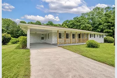 13 Brown Street, Toccoa, GA 30577 - Photo 1