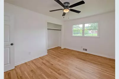 13 Brown Street, Toccoa, GA 30577 - Photo 16