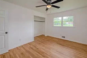 13 Brown St, Toccoa, GA 30577 - Photo 16