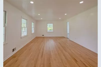 13 Brown Street, Toccoa, GA 30577 - Photo 8