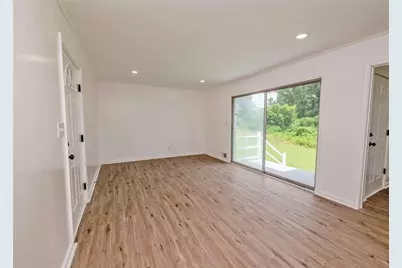 13 Brown Street, Toccoa, GA 30577 - Photo 14