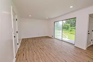 13 Brown St, Toccoa, GA 30577 - Photo 14