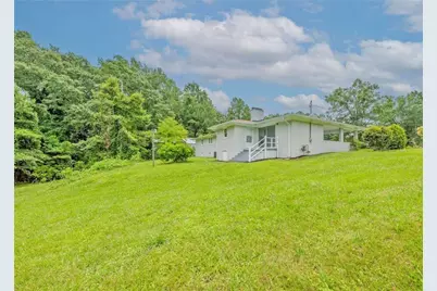 13 Brown Street, Toccoa, GA 30577 - Photo 4