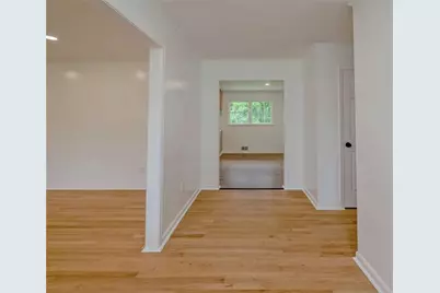 13 Brown Street, Toccoa, GA 30577 - Photo 6