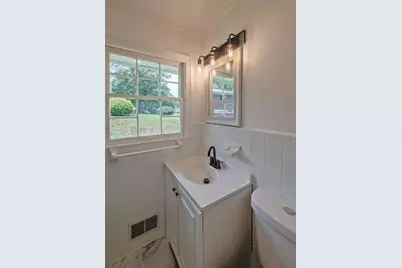 13 Brown Street, Toccoa, GA 30577 - Photo 20