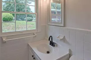 13 Brown St, Toccoa, GA 30577 - Photo 20