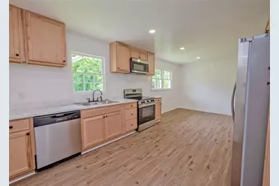 13 Brown Street, Toccoa, GA 30577 - Photo 10