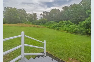 13 Brown Street, Toccoa, GA 30577 - Photo 20