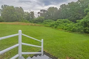 13 Brown St, Toccoa, GA 30577 - Photo 20