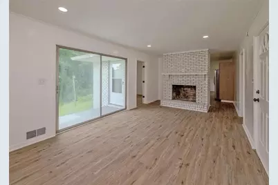 13 Brown Street, Toccoa, GA 30577 - Photo 12