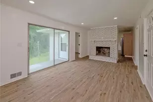 13 Brown St, Toccoa, GA 30577 - Photo 12