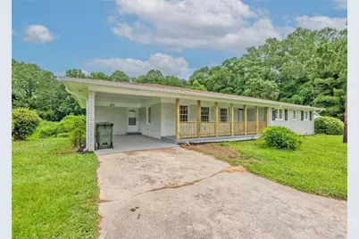 13 Brown Street, Toccoa, GA 30577 - Photo 2