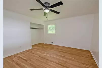13 Brown Street, Toccoa, GA 30577 - Photo 16