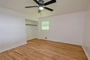 13 Brown St, Toccoa, GA 30577 - Photo 16
