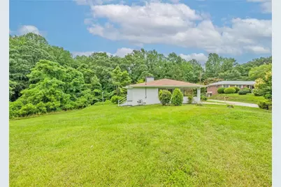 13 Brown Street, Toccoa, GA 30577 - Photo 24