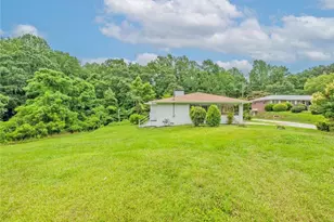 13 Brown St, Toccoa, GA 30577 - Photo 24