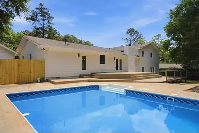 1073 Grayson Parkway, Grayson, GA 30017 - Photo 34