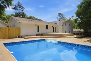 1073 Grayson Pkwy, Grayson, GA 30017 - Photo 34