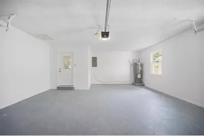 1073 Grayson Parkway, Grayson, GA 30017 - Photo 38
