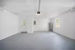 1073 Grayson Pkwy, Grayson, GA 30017 - Photo 38