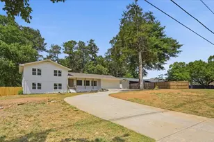 1073 Grayson Pkwy, Grayson, GA 30017 - Photo 2