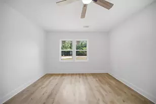 1073 Grayson Pkwy, Grayson, GA 30017 - Photo 20