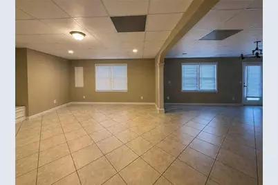 1185 Home Place Drive, Lawrenceville, GA 30043 - Photo 34