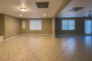 1185 Home Pl Dr, Lawrenceville, GA 30043 - Photo 34