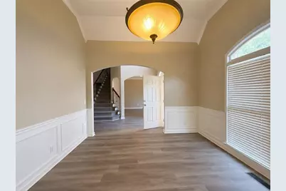 1185 Home Place Drive, Lawrenceville, GA 30043 - Photo 6