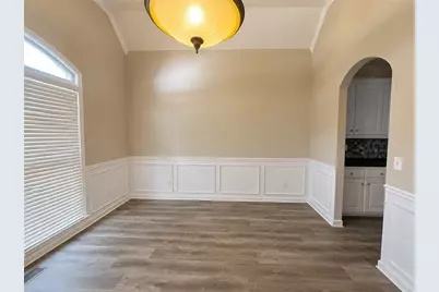 1185 Home Place Drive, Lawrenceville, GA 30043 - Photo 4