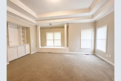 1185 Home Place Drive, Lawrenceville, GA 30043 - Photo 20