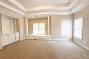 1185 Home Pl Dr, Lawrenceville, GA 30043 - Photo 20