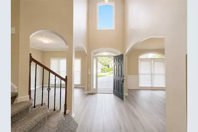 1185 Home Place Drive, Lawrenceville, GA 30043 - Photo 12