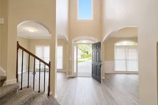 1185 Home Pl Dr, Lawrenceville, GA 30043 - Photo 12