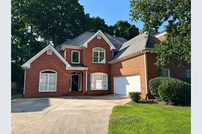 1185 Home Place Drive, Lawrenceville, GA 30043 - Photo 42