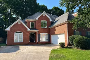 1185 Home Pl Dr, Lawrenceville, GA 30043 - Photo 42