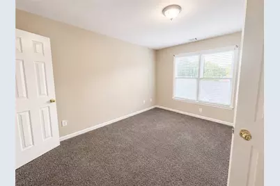 1185 Home Place Drive, Lawrenceville, GA 30043 - Photo 28