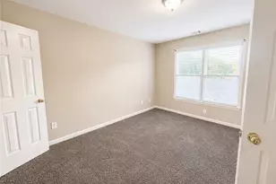 1185 Home Pl Dr, Lawrenceville, GA 30043 - Photo 28