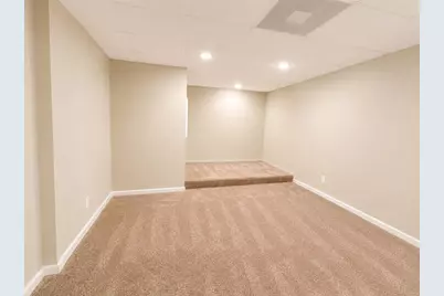 1185 Home Place Drive, Lawrenceville, GA 30043 - Photo 38