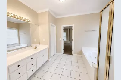 1185 Home Place Drive, Lawrenceville, GA 30043 - Photo 24