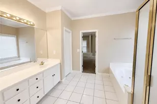 1185 Home Pl Dr, Lawrenceville, GA 30043 - Photo 24