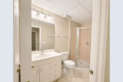 1185 Home Place Drive, Lawrenceville, GA 30043 - Photo 40