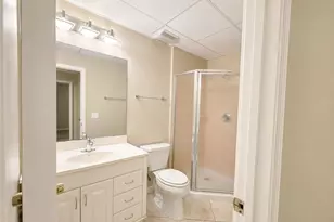 1185 Home Pl Dr, Lawrenceville, GA 30043 - Photo 40