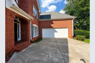 1185 Home Place Drive, Lawrenceville, GA 30043 - Photo 2