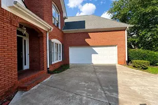1185 Home Pl Dr, Lawrenceville, GA 30043 - Photo 2